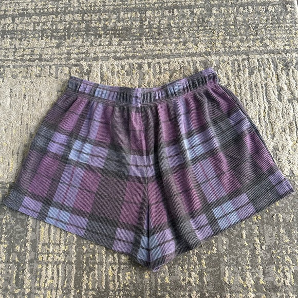 Victoria's Secret Pink Sleep Set - Picture 9 of 10